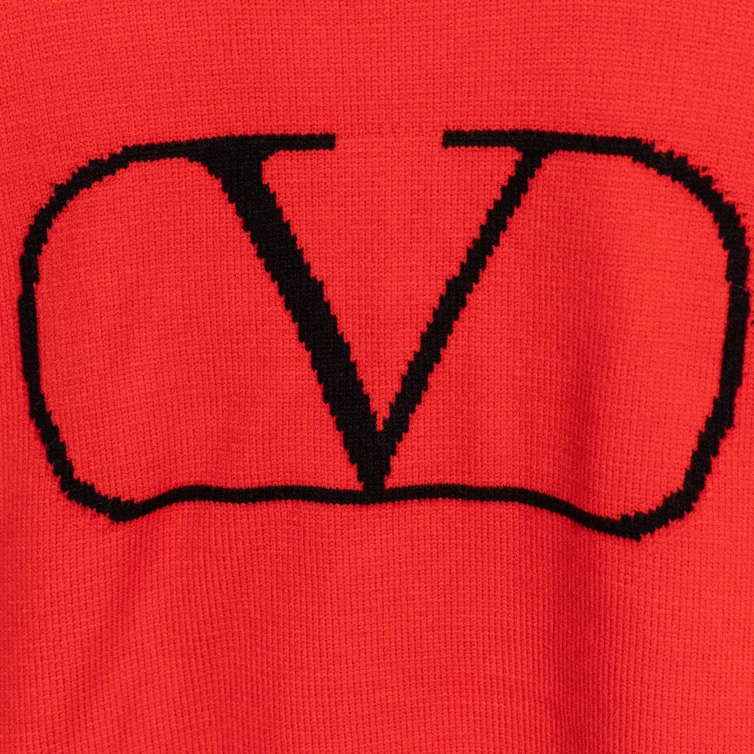 ： VTClassic Size：S-XXL ： ：
